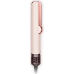 DYSON HT01 Πρέσα Μαλλιών Airstrait Ceramic Pink/Rose Gold.598960-01 DYSON HT01 Πρέσα Μαλλιών Airstrait Ceramic Pink/Rose Gold.598960-01